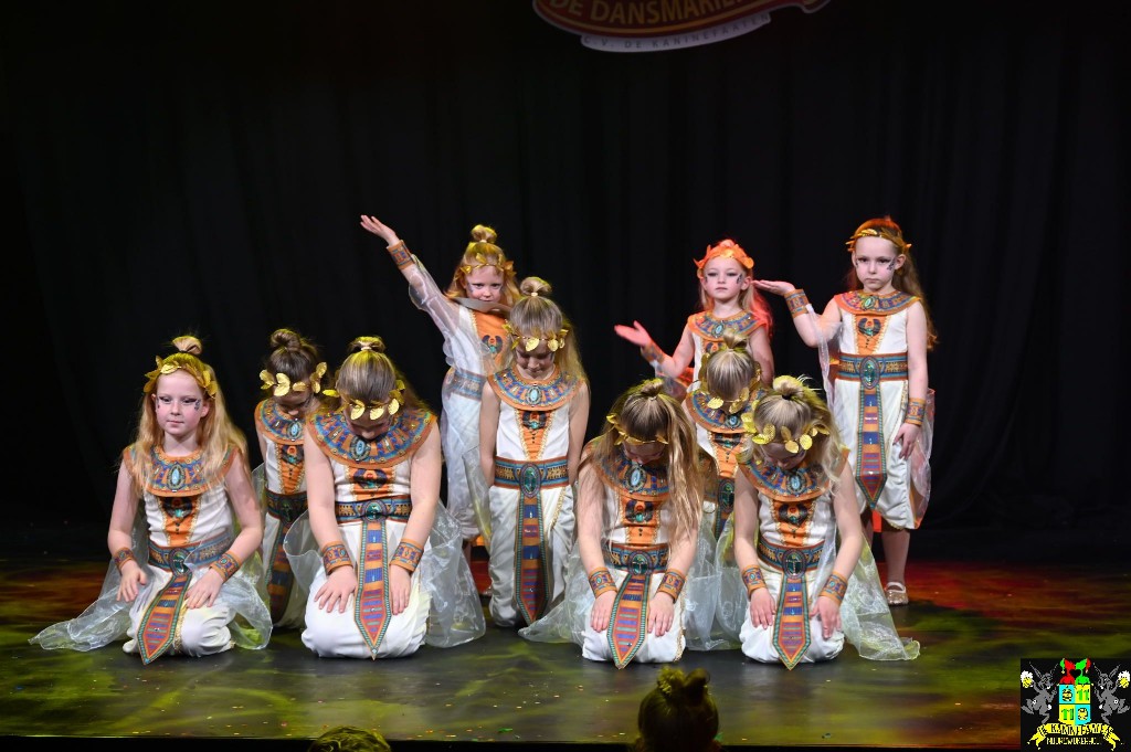 ../Images/Dansmariekefestival 2026 326.jpg